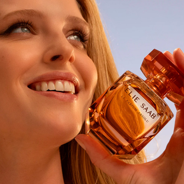 le-parfum-absolu