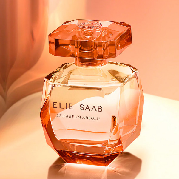 le-parfum-absolu