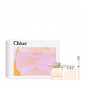 Chloé Signature Eau De Parfum
Estuche