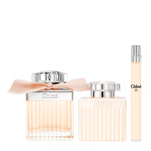 chloe-signature-coffret