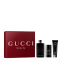 Gucci Guilty Pour Homme Set