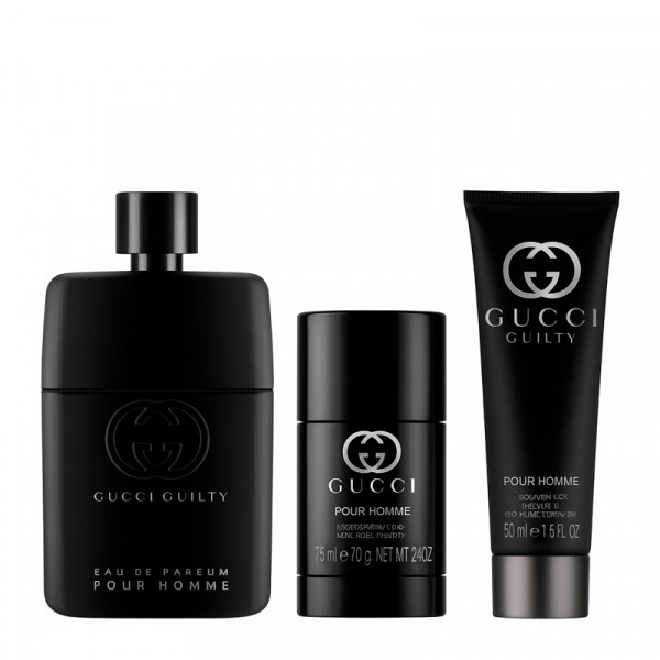 gucci-guilty-pour-homme-set