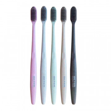 medium-adult-toothbrush