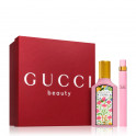 Gucci Flora Gardenia Set