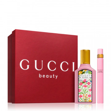 gucci-flora-gardenia-estuche