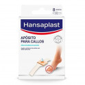Callus Dressings