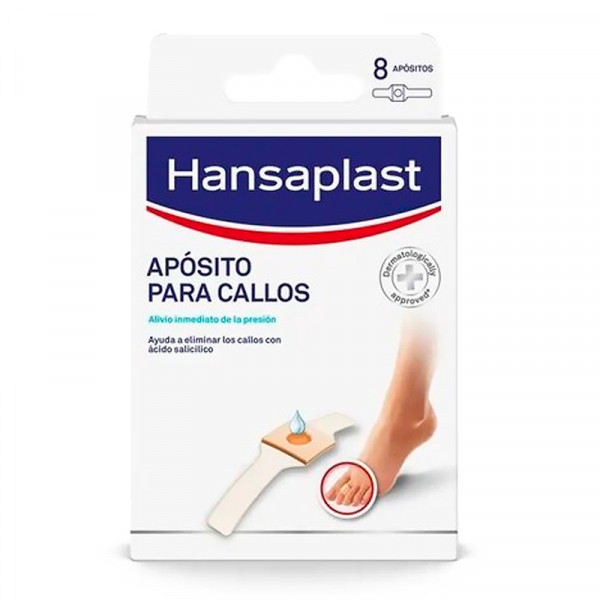 apositos-para-callos