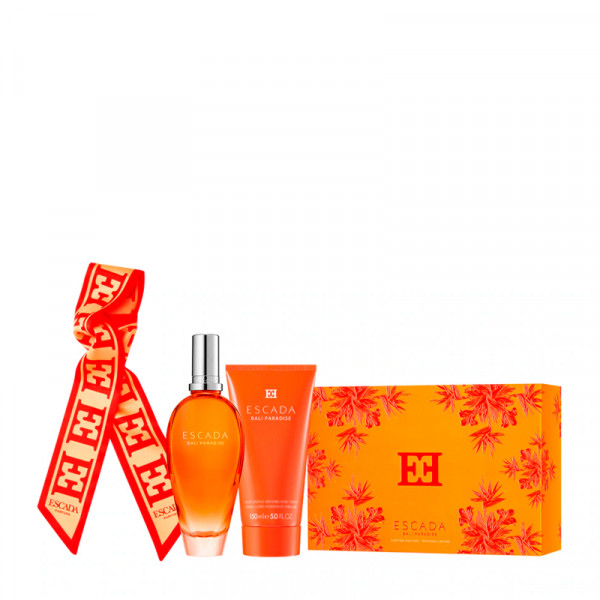 bali-paradise-estuche