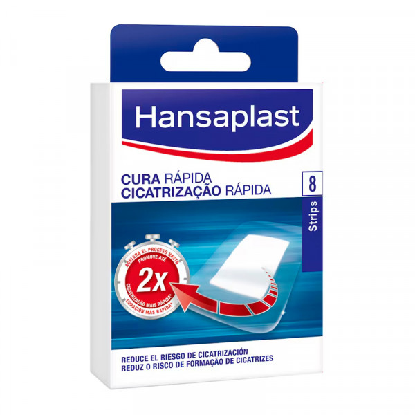 snel-genezende-verbanden snel-genezende-verbanden