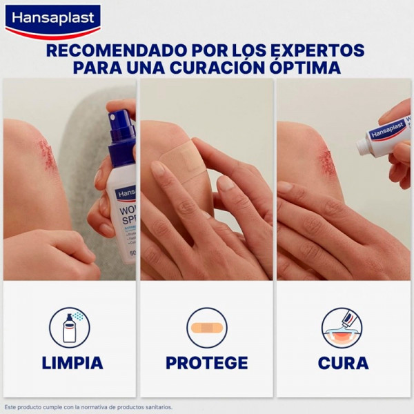 bandage-pour-les-doigts