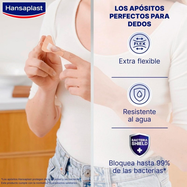 aposito-para-dedos