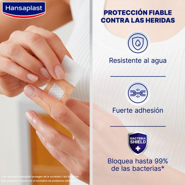 universal-4-size-100-dressings