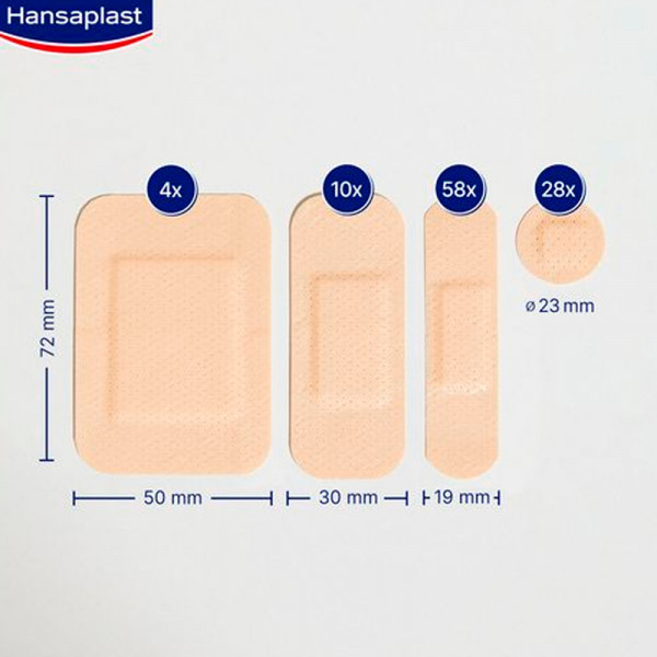 universal-4-storrelser-100-forbindinger