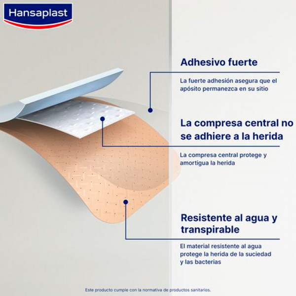 pansements-universels-4-tailles-100