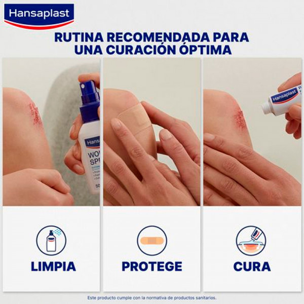 universal-4-size-100-dressings