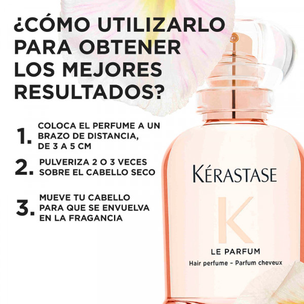 gloss-absolu-le-parfum