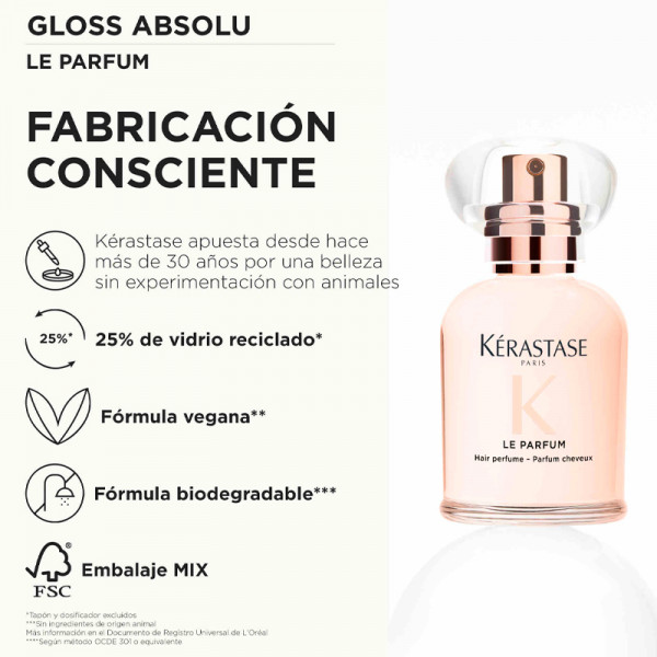gloss-absolu-le-parfum