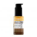 Absolut Repair Molecular Hårreparationsolja