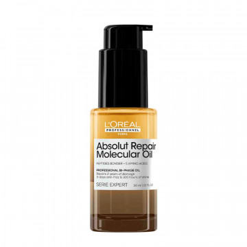 absolut-repair-molecular-harreparationsolie