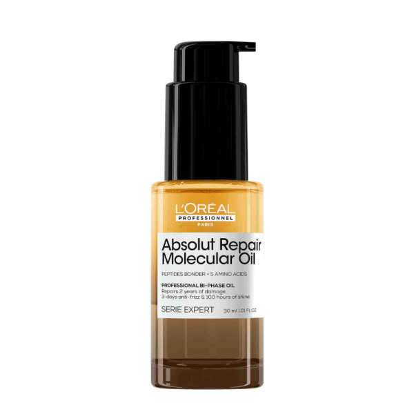 absolut-repair-molecular-aceite-reparador-capilar