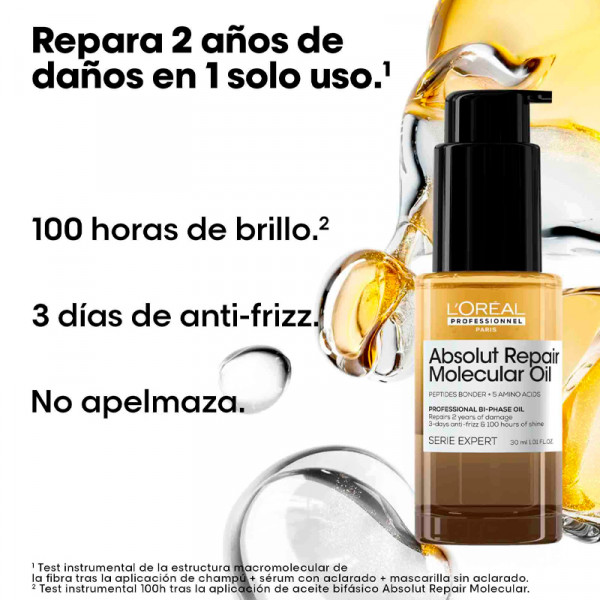 absolut-repair-molecular-aceite-reparador-capilar