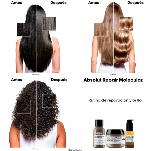 absolut-repair-molecular-aceite-reparador-capilar