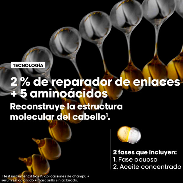 absolut-repair-molecular-oleo-reparador-para-cabelos