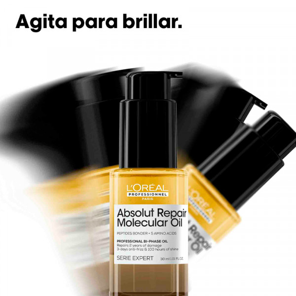 absolut-repair-molecular-oleo-reparador-para-cabelos