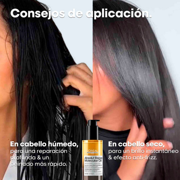 absolut-repair-molecular-olejek-do-regeneracji-wlosow
