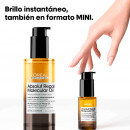 absolut-repair-molecular-olio-riparatore-per-capelli