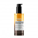 absolut-repair-molecular-oleo-reparador-para-cabelos