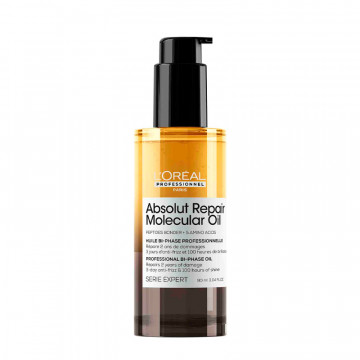 absolut-repair-molecular-harreparationsolie