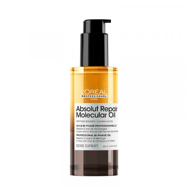 absolut-repair-molecular-olio-riparatore-per-capelli
