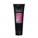 Acidic Color Gloss Masque hydratant