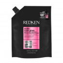 acidic-color-gloss-shampoo-protettivo-del-colore