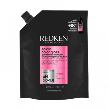 acidic-color-gloss-shampooing-protecteur-de-couleur