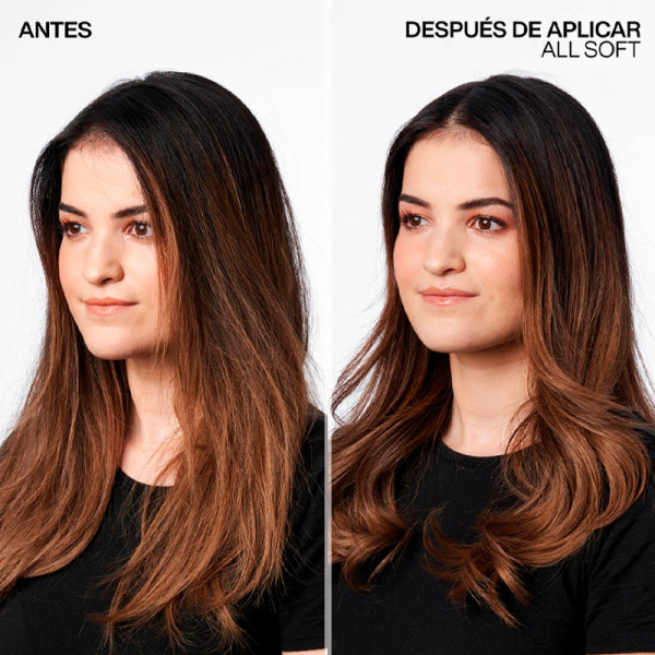 aceite-de-argan-all-soft-olio-nutriente-per-capelli