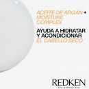 aceite-de-argan-all-soft-odzywczy-olejek-do-wlosow