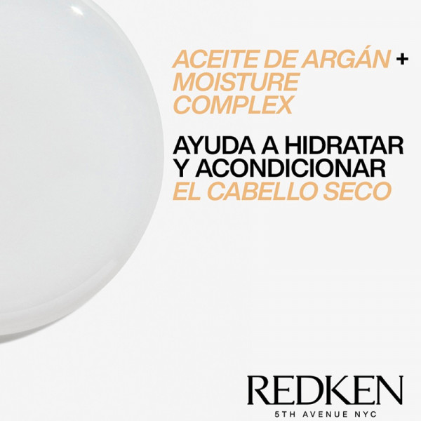 aceite-de-argan-all-soft-narande-harolja