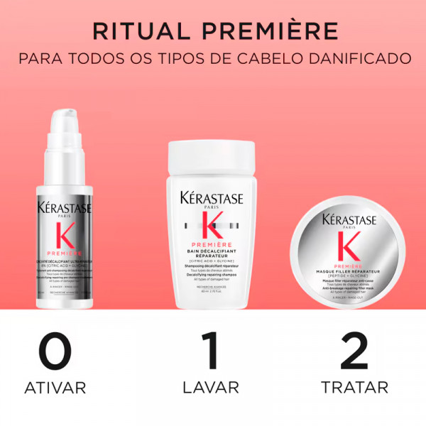 premiere-discovery-coffret