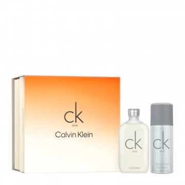 ck-one-coffret
