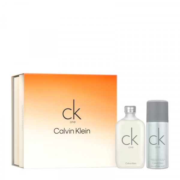 ck-one-set
