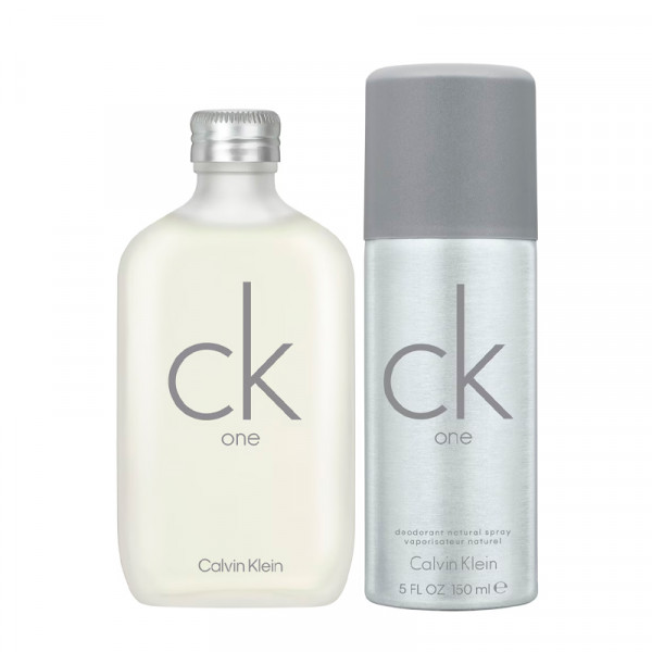 ck-one-coffret