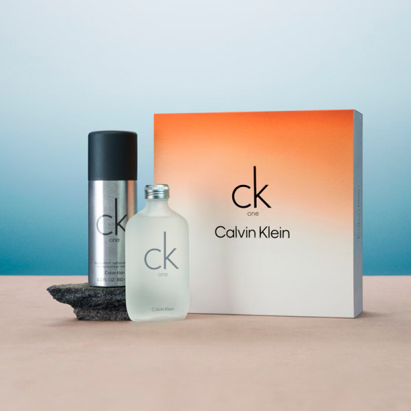 ck-one-set