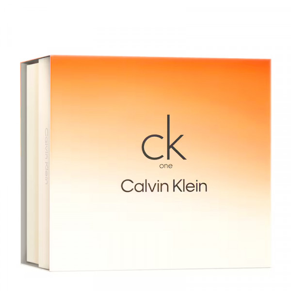 ck-one-estuche