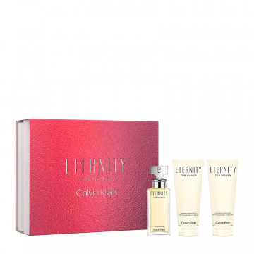eternity-set