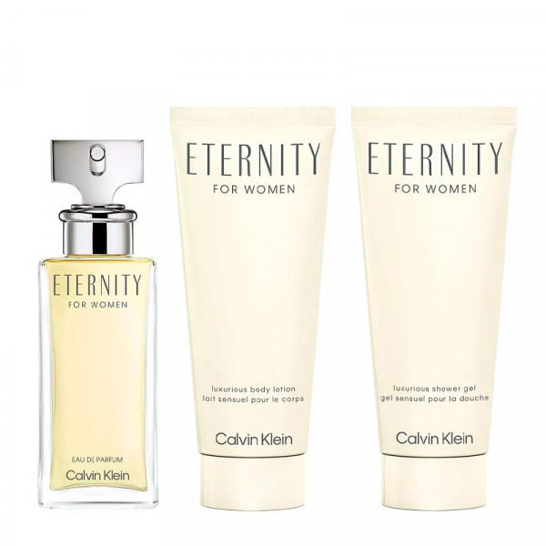 eternity-estuche