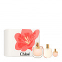 Chloé Nomade Estuche
