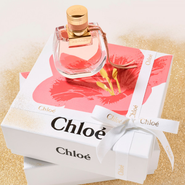 chloe-nomade-estuche