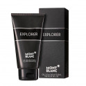 Explorer Shower Gel
Douchegel